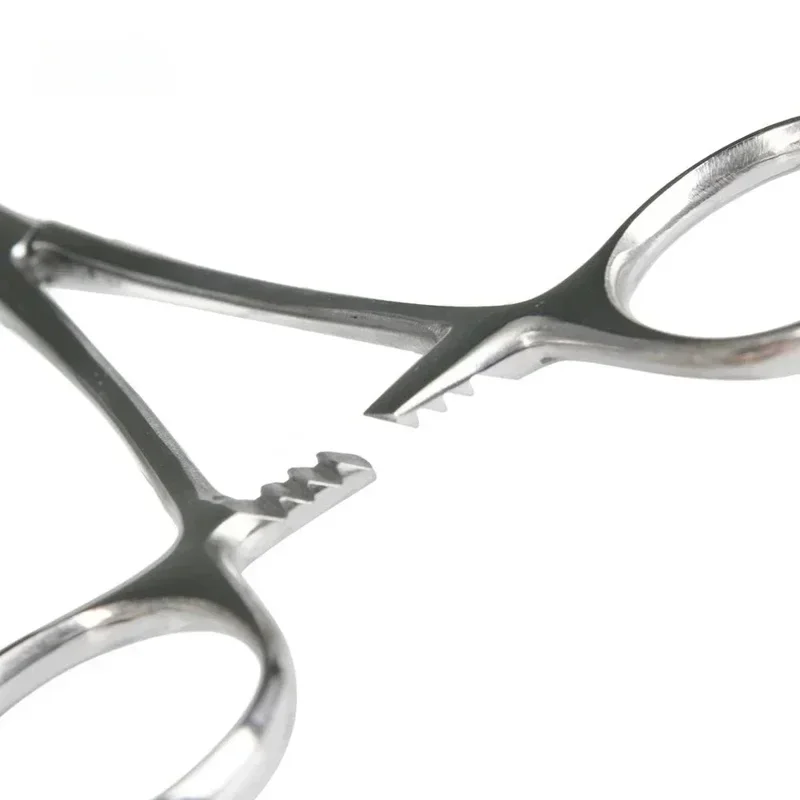 Fishing hook extractor, fishing elbow, fish control hook extractor, fishing pliers, unhooking hook extractor, fishing equipment image 5