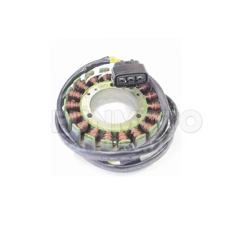Magneto Stator for CFX8 U8 Z8 CF850XC Cforce850  0800-032000/0800-032000-2000/0800-032000-2000/0800-032000-3000/0800-032000-4000