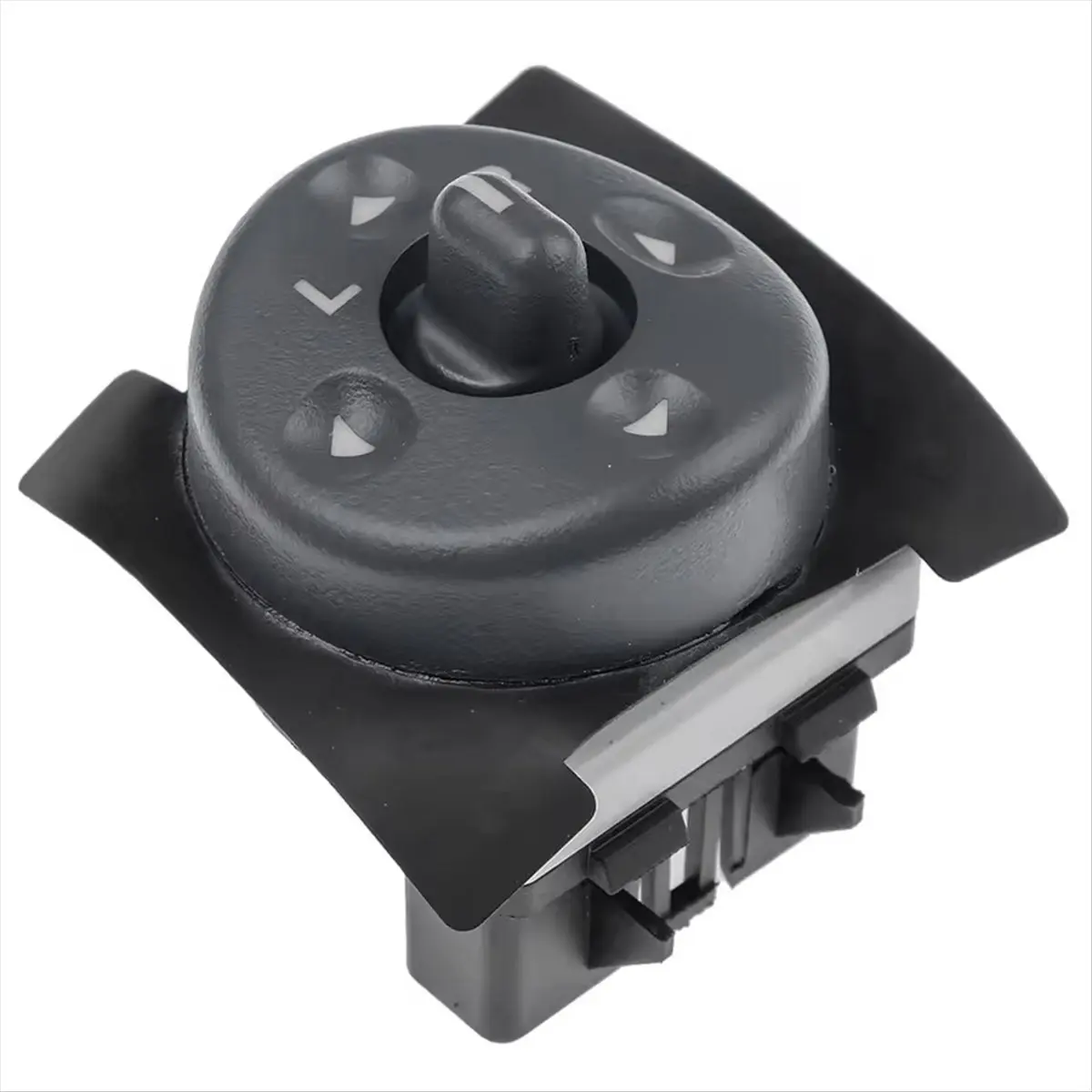 Super Sale 15151360 15009690 15151362 Power Window Switch Mirror Switch for Chevrolet Blazer Suburban S10 Tahoe for GMC Jimmy