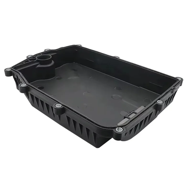 

Transmission Gearbox Oil Pan Car Transmission Gearbox Oil Pan Transmission Gearbox Oil Pan For Ford