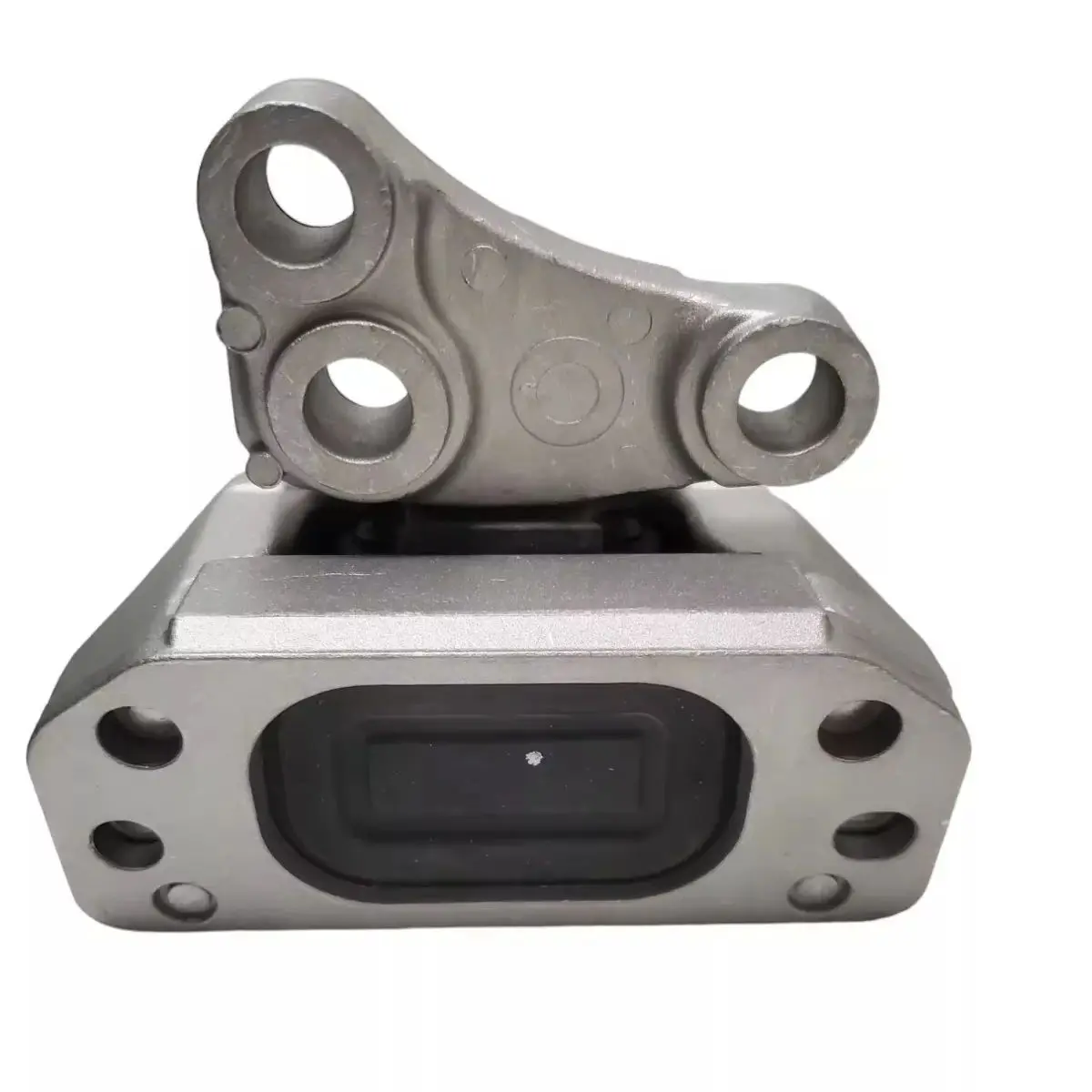

68277109AA The engine mount is suitable for Jeep Yafit