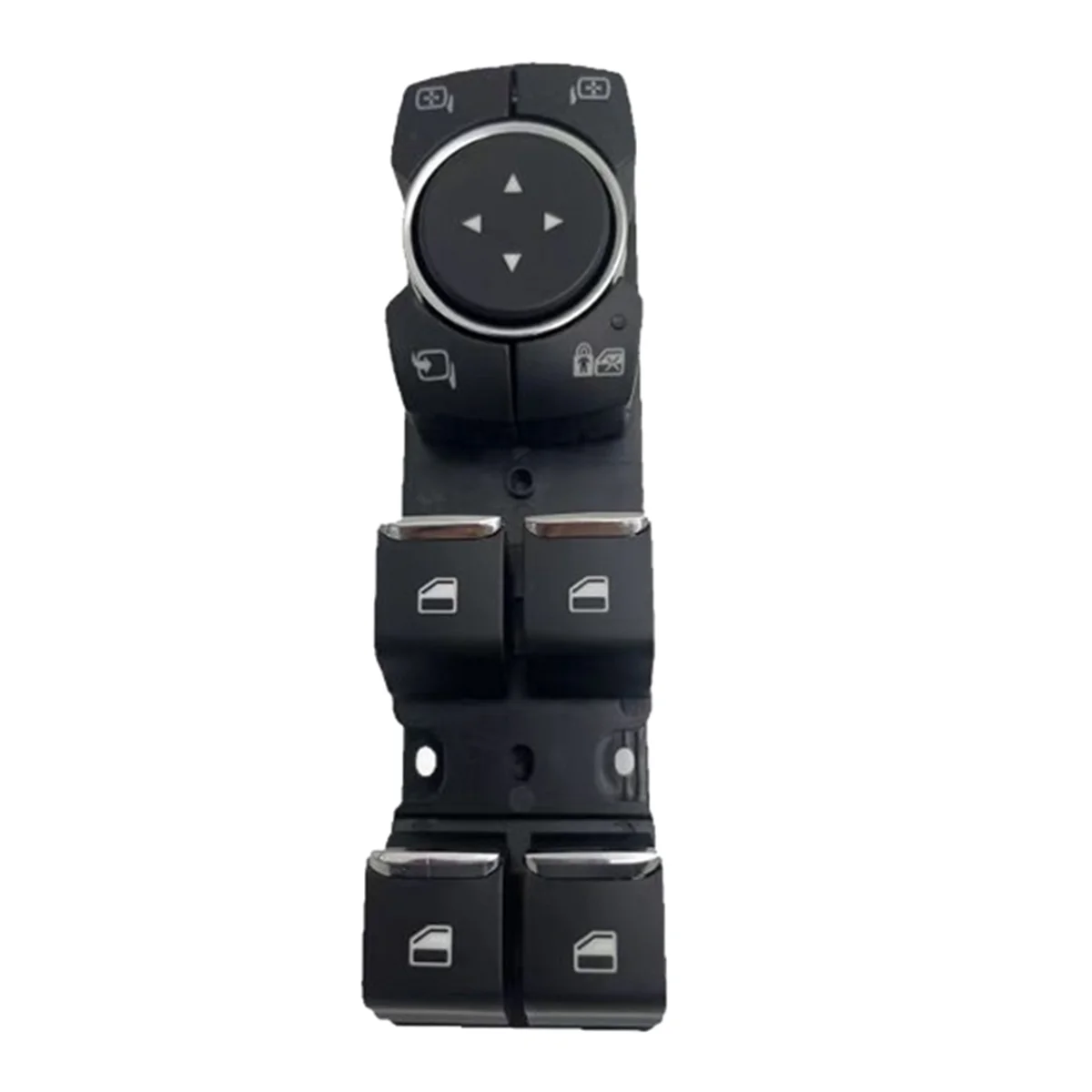 

Кнопка включения стеклоподъемника автомобиля для FORD FOCUS 2019-2021 JX7T-14540-BC JX7T14540BC