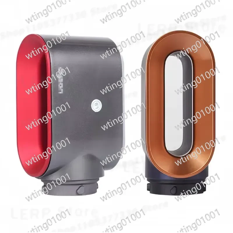 accesorios-de-boquilla-de-aire-para-rizador-dyson-airwrap-hs05-hs01-boquilla-de-aire-para-preestilizado-venta-al-por-mayor