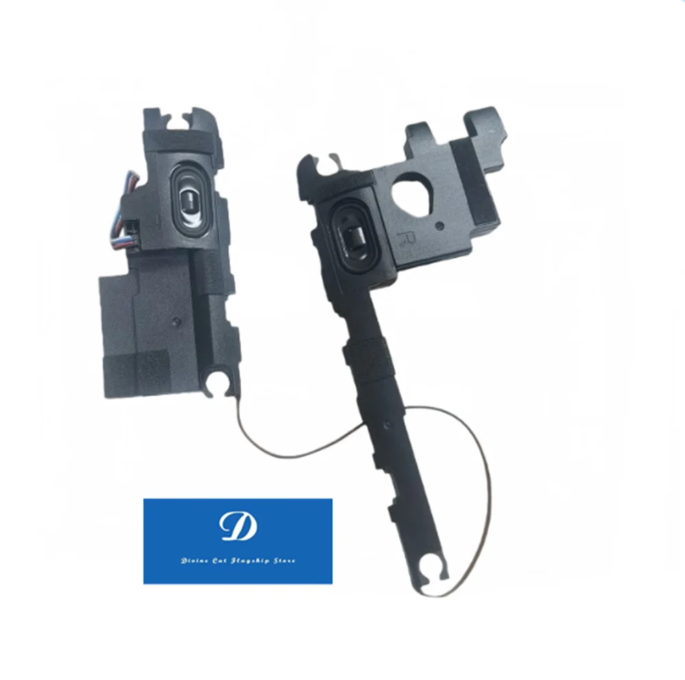 

ДЛЯ динамика HP 15-BS 15-BW 250 255 G6 925306-001 TPN-C129