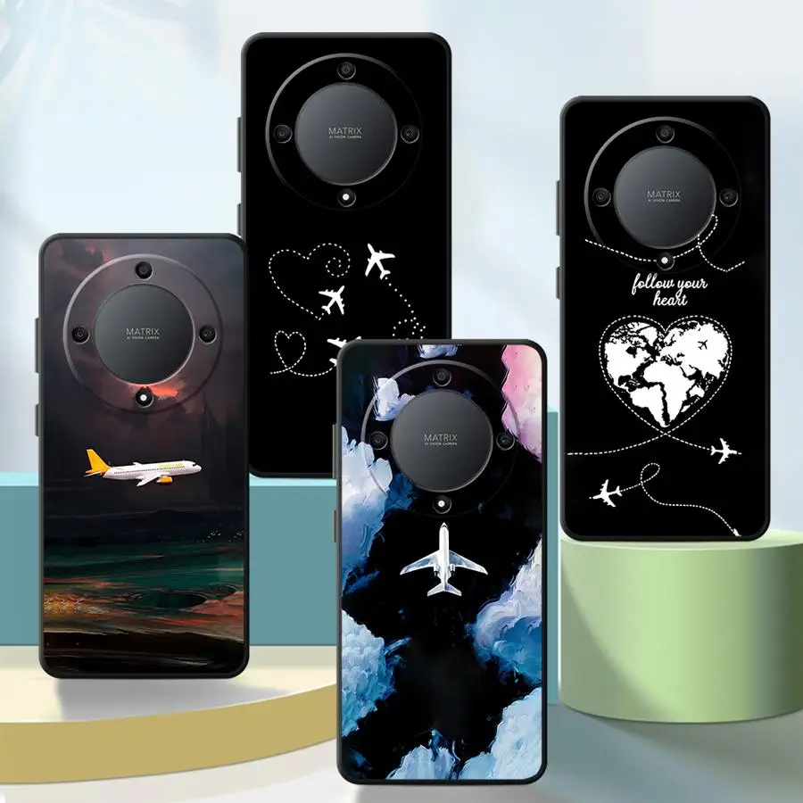 Innovative Aircraft… - image