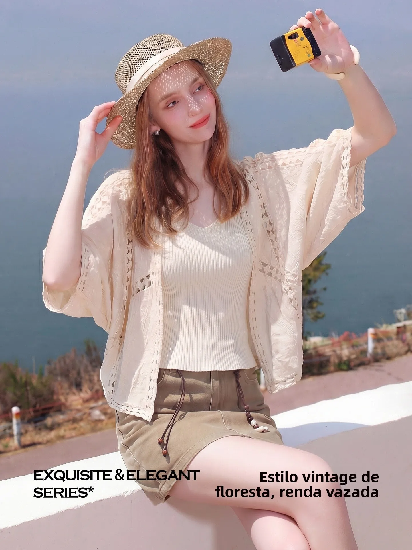 sciarpa-a-spalla-multifunzionale-tre-colori-2026-nuovo-stile-forest-system-retro-in-pizzo-scavato-ideale-per-vacanze-estive