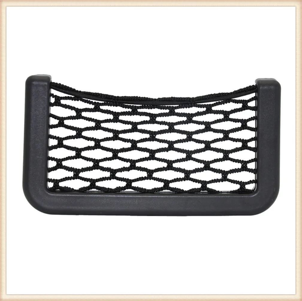 Support de téléphone universel pour voiture, accessoires de voiture, Porsche Panamera 911 918 Cayman Boxster 919 718 GT3, 8x15cm