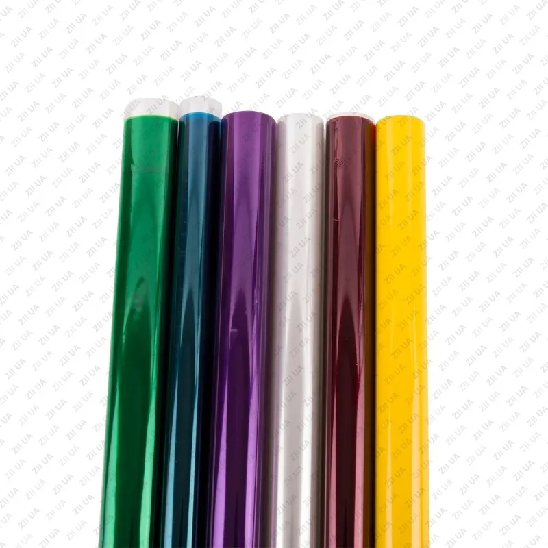 

2 метра/лот, прозрачные цвета, термоусадочная пленка для моделей радиоуправляемых самолетов, сделай сам, высокое качество