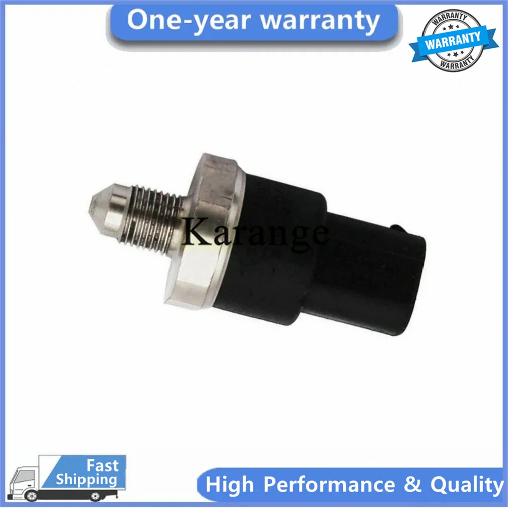 5233283 8E0907597 52-33-283 0265005303 new Auto Parts Dynamic Stability Control Pressure Sensor For BMW E38 E39 E46 E66