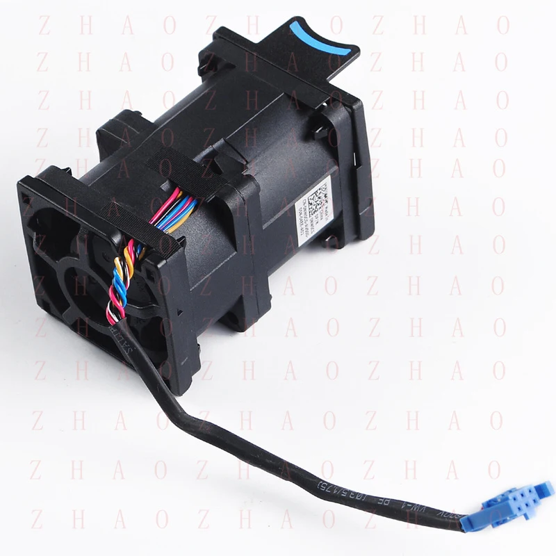 L+ New for DELL Poweredge Generation 14th R440 Server CPU Upgrade Kit Fan 0NW0CG NW0CG