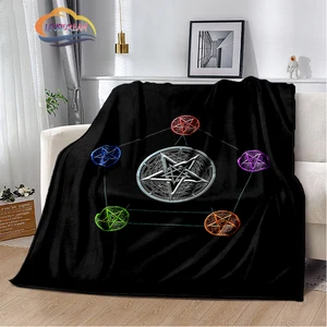 6 Hauptverkaufsbagger Satanico - №1