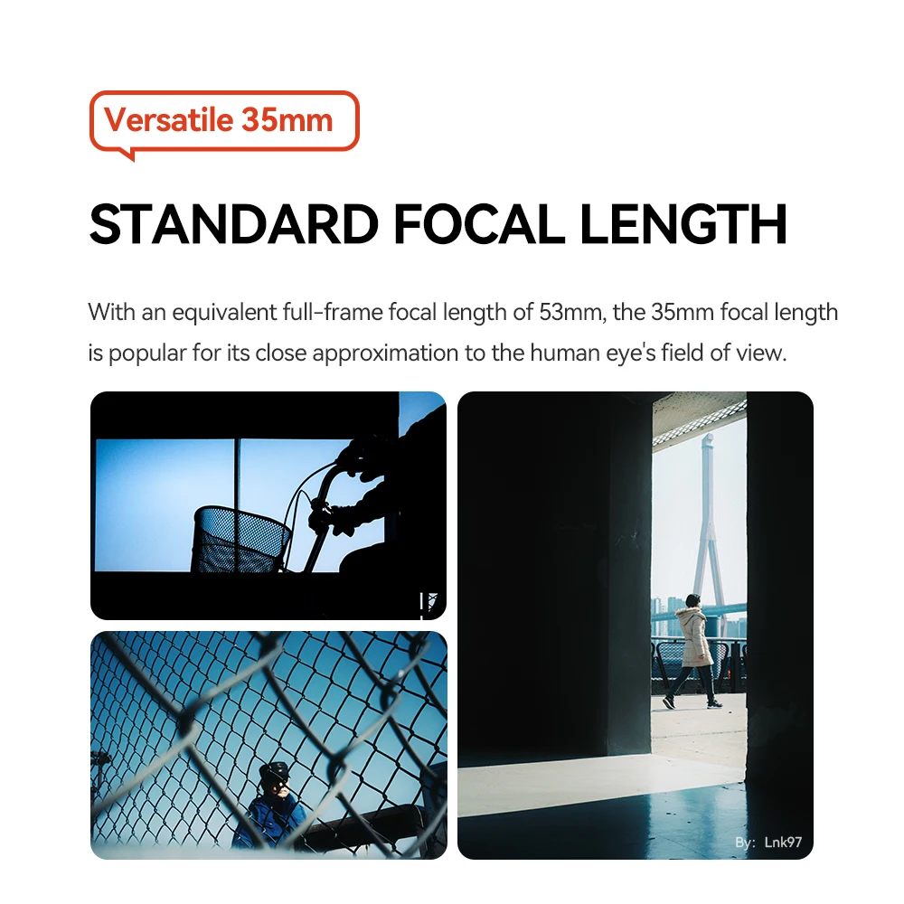 TTArtisan التركيز التلقائي 35 مللي متر F1.8 مارك II رئيس عدسة الكاميرا ل Fujifilm X XF X-E4 X-S20 XM5 X-H2S XT30 سوني E ZVE-10II نيكون Z ZFC