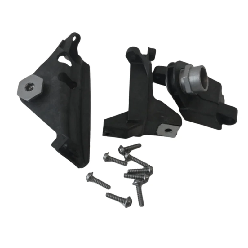 

N26R-A2078200514 A2078200614 Комплекты крепежных кронштейнов передней фары автомобиля Комплект кронштейнов передней левой фары