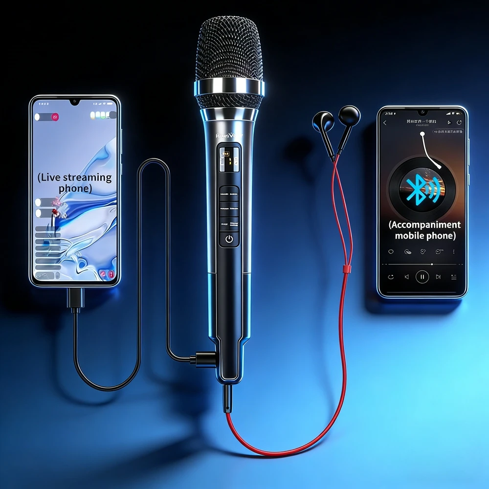 Tofon H20 All-In-On…