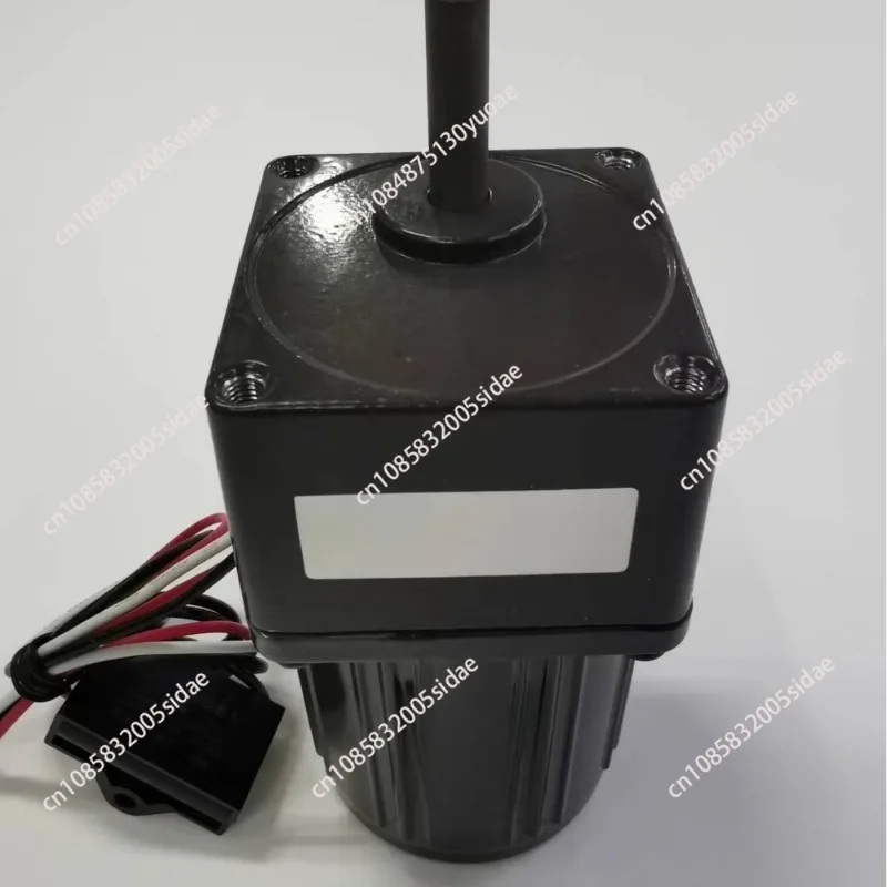 Parts Suitable for Push Motor Train Motor Train Motor 60JB60G08