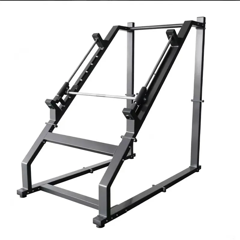 Home K052 Commercial Iron Pull up Bar Adjustable Height Unisex Exercise Equipment for Arms Chest Legs Testing