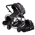 Black 3in1