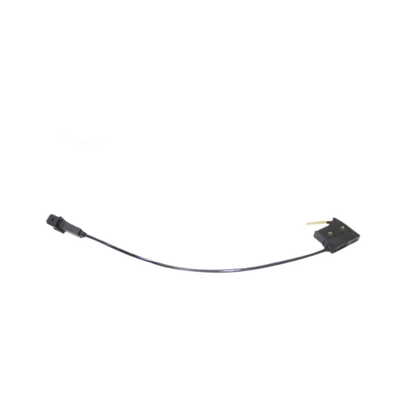 

Applicable to 335 0009733033 handbrake switch 0009733023 end point switch 3355202606