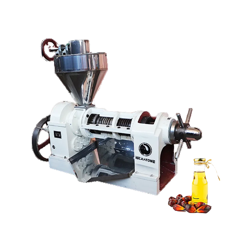 

ZX128 Model Baobab Seeds Oil Extracting Press Machine,300-375kg/h Seed Oil Extraction Machine