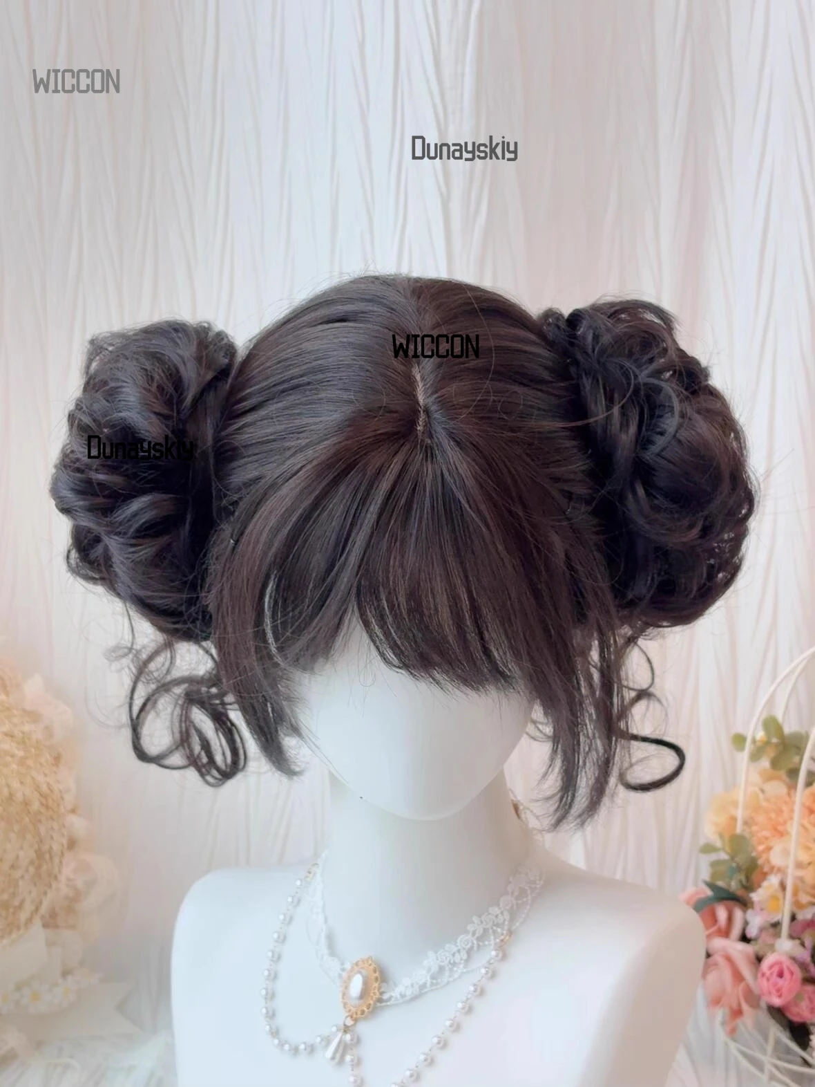 KPop Huntrix Demon Hunters Rumi Mira Zoey Cosplay Costume Zoey Mira Three Girl Gounp And Super Hero Uniform With Coloful Of Suit