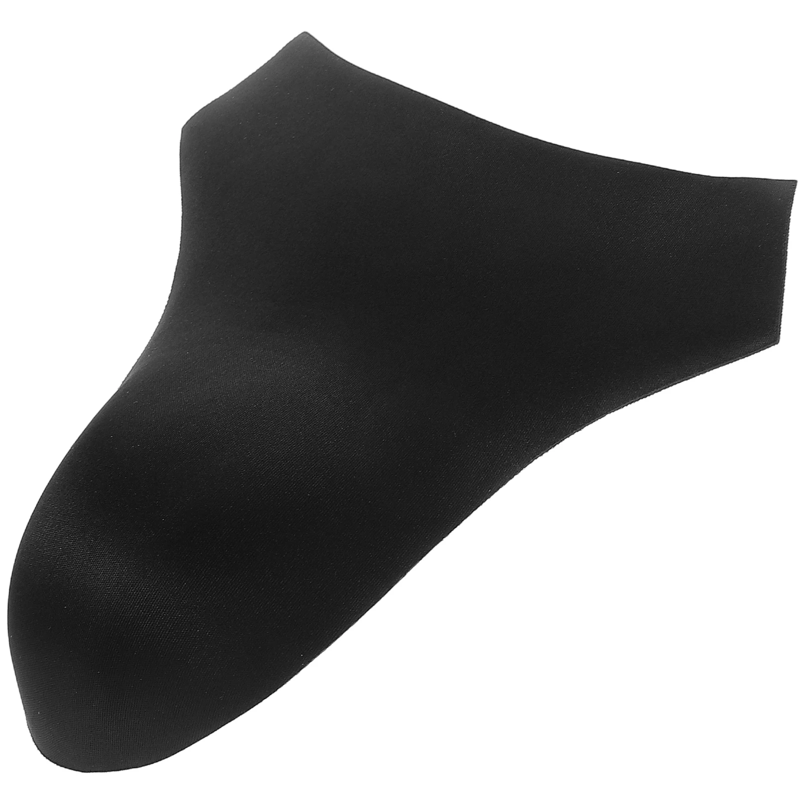 

Male Underwear Pad Hiding Non-woven Cushion Drag Queen Sponge Panty Insert Pads Cosplay Stage Performance