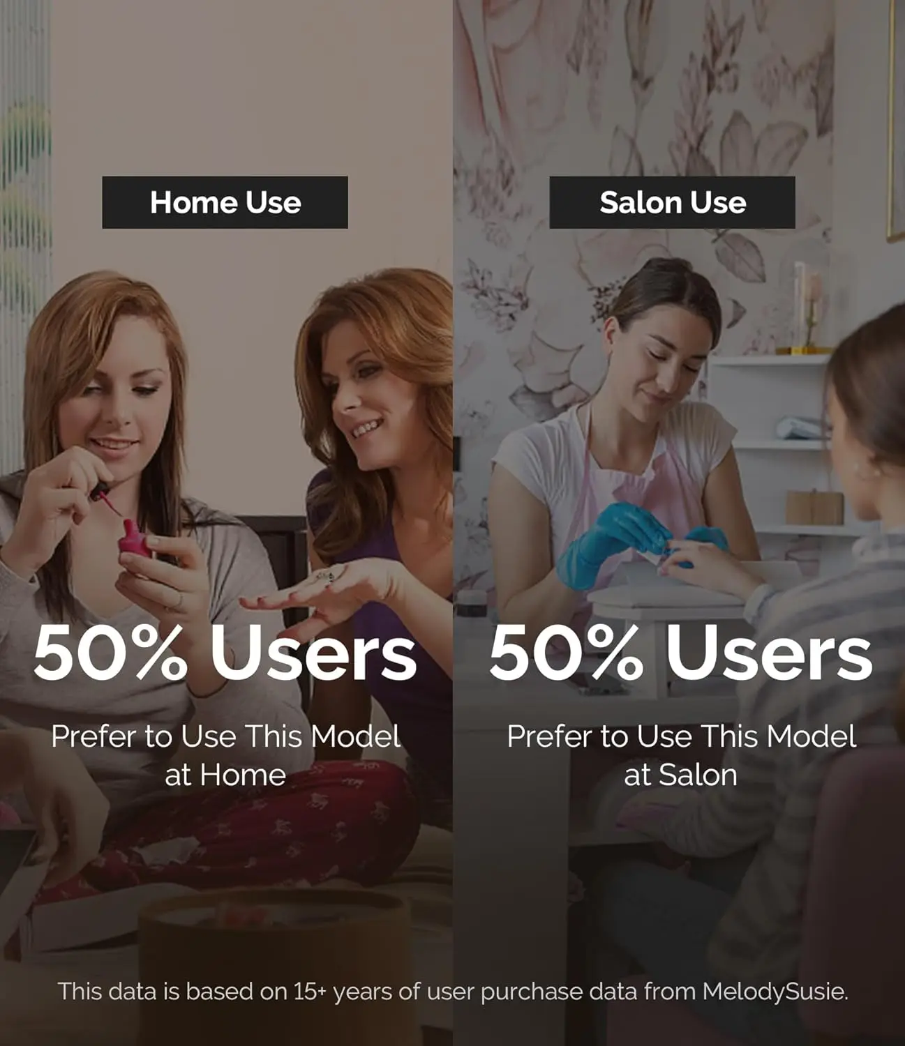 Akku-Nagelbohrmaschine auf Einstiegsklasse, 30.000 U/min E-File mit Pastelldesign zum Entfernen von Maniküre und Gel