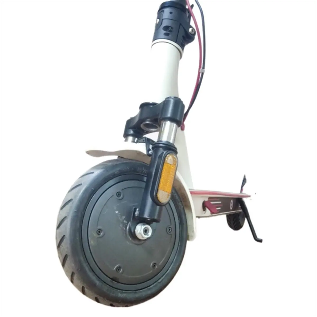 

ABJV Hydraulic Suspension Kit for M365 Pro 1S MI3 Electric Scooters