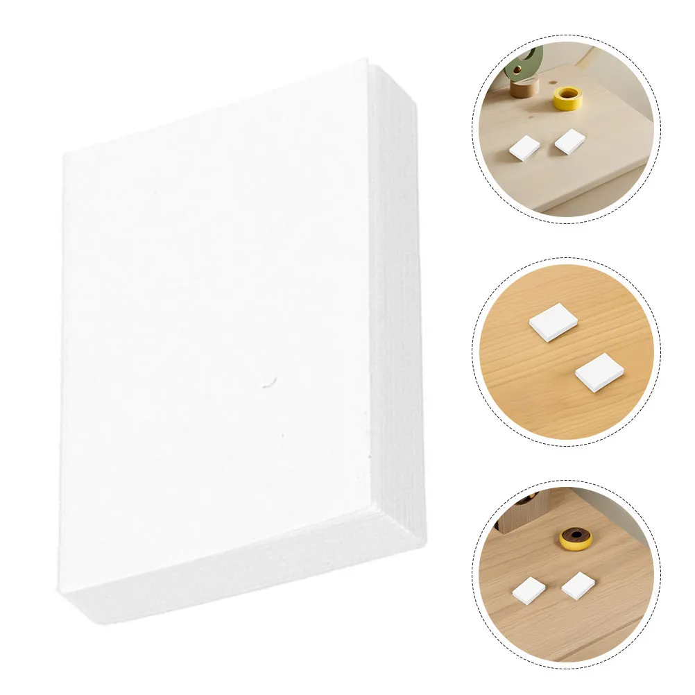 

Набор из 80 миниатюрных пустых книг для кукольного домика: реалистичные аксессуары для DIY-проектов, микроландшафтов, кабинетов, библиотек, рукоделия