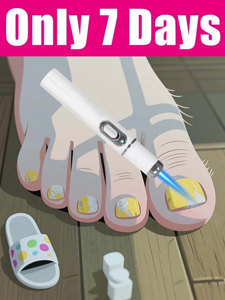 Not only can it gradually remove hard, ᵒˡᵈ ⁿᵃⁱˡ ᶠᵘⁿᵍⁱ⸴ ⁱᵗ ᶜᵃⁿ ᵃˡˢᵒ ⁱⁿʰⁱᵇⁱᵗ ᶠᵘⁿᵍᵃˡ ʳᵉˢⁱᵈ