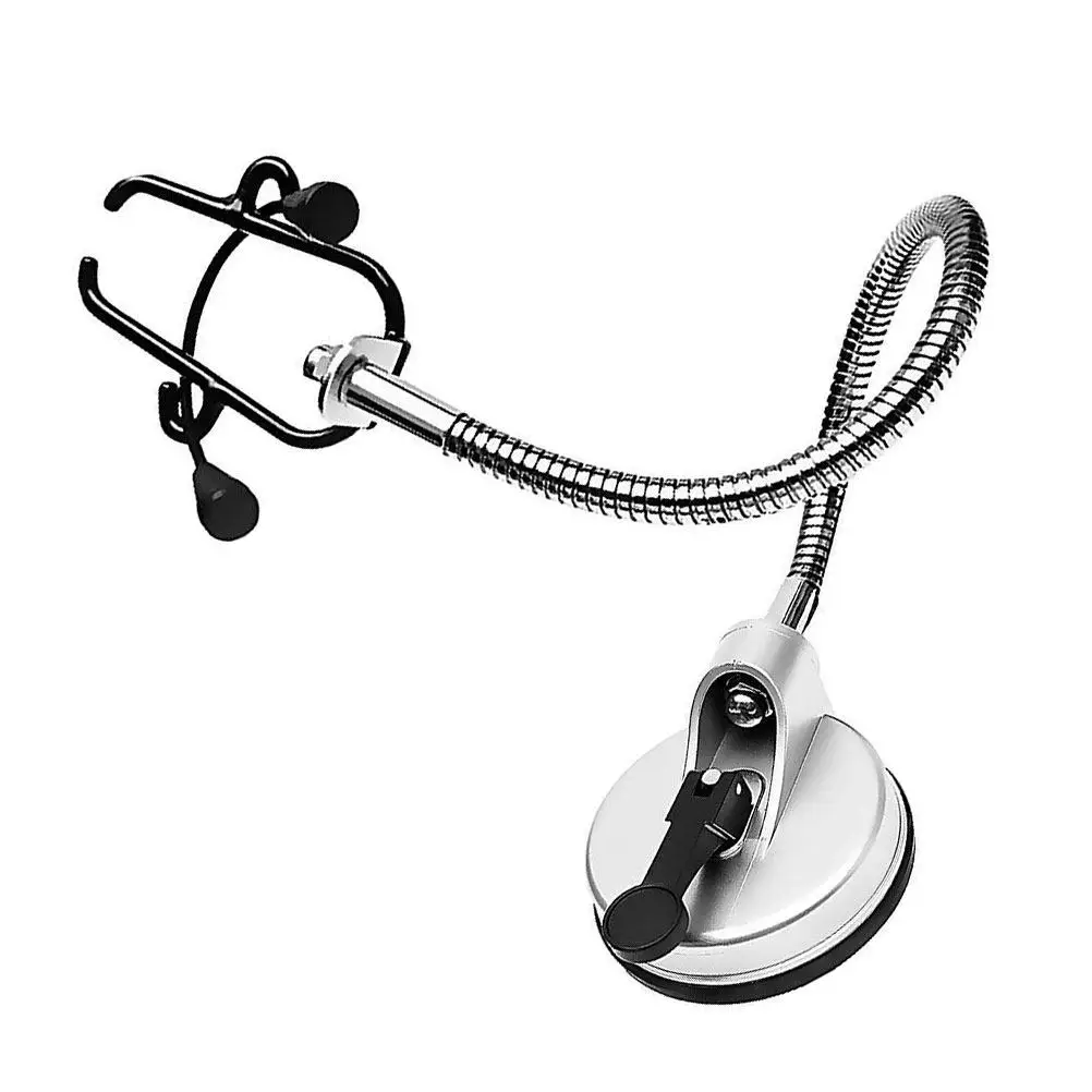 supporto-girevole-per-asciugacapelli-senza-mani-in-acciaio-inossidabile-con-copertura-in-gomma-potente-ventosa-supporto-regolabile-portaoggetti