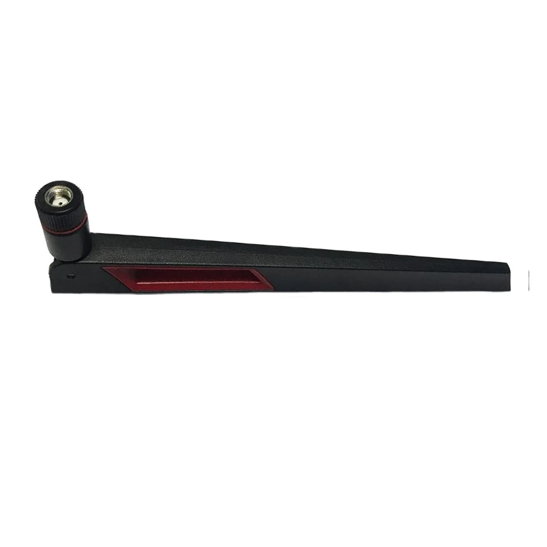 1pc 2.4G/5G Dual-Band  8DBi High Gain WIFI Wireless Antenna SMA Male Connector Rotatable Wifi Router 5G Aerial Wholesale New