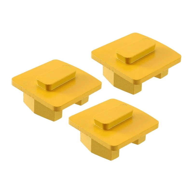 abhu-cement-concrete-floor-polishing-tools-double-segments-diamond-stone-grinding-block-concrete-polishing-tools