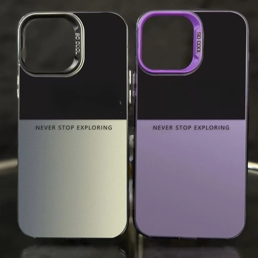Surf e-equipamento caso de telefone imd cor prata escudo para iphone 16 15 14 13 12 11 pro max 16 15 plus xs b-billabong surf caso