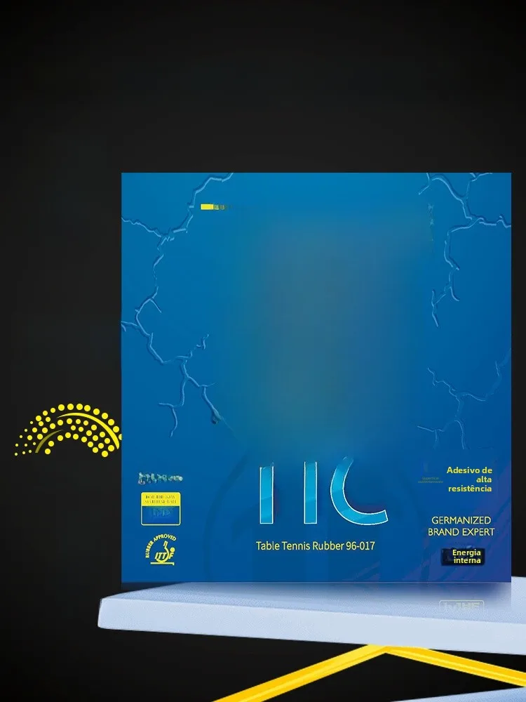 tuttle-antarctic-super-adhesive-no-revetement-en-caoutchouc-pour-raquette-de-ping-pong-haute-adherence-eponge-energetique-interieure-en-forme-d'arc-cercle-dure