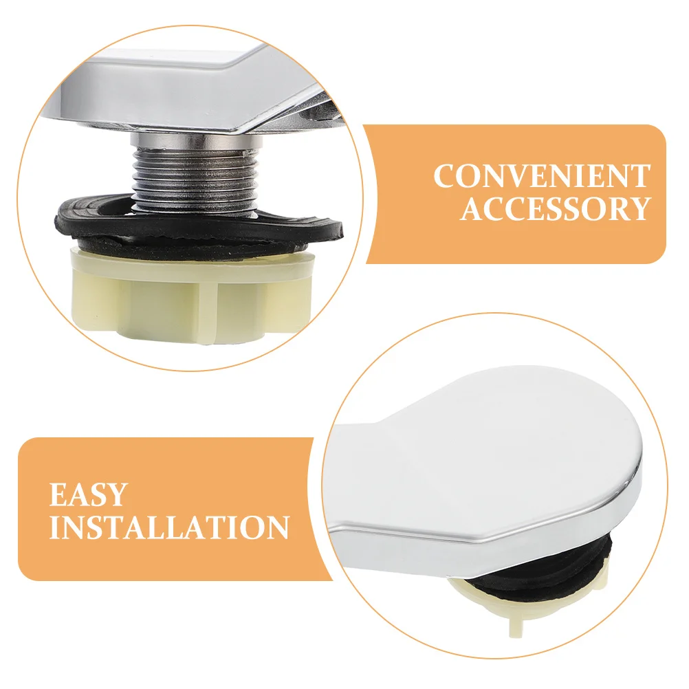 

Shampoo Bed Shower Head Bracket Durable Plastic Salon Supplies Comfortable Hair Washing Experience Shower Head Holder