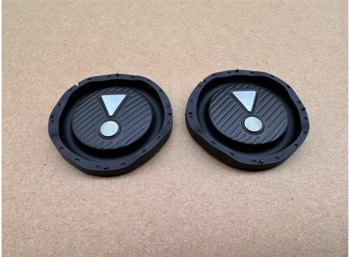 Ghxamp For Jbl Flip…