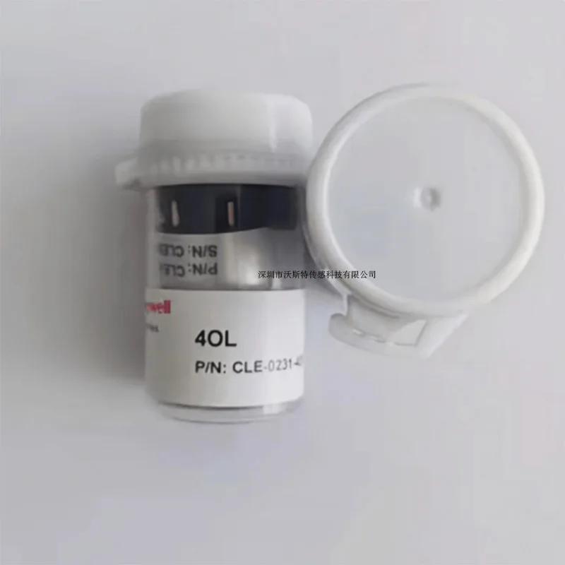 4OL Sensor O2 Senso… - image