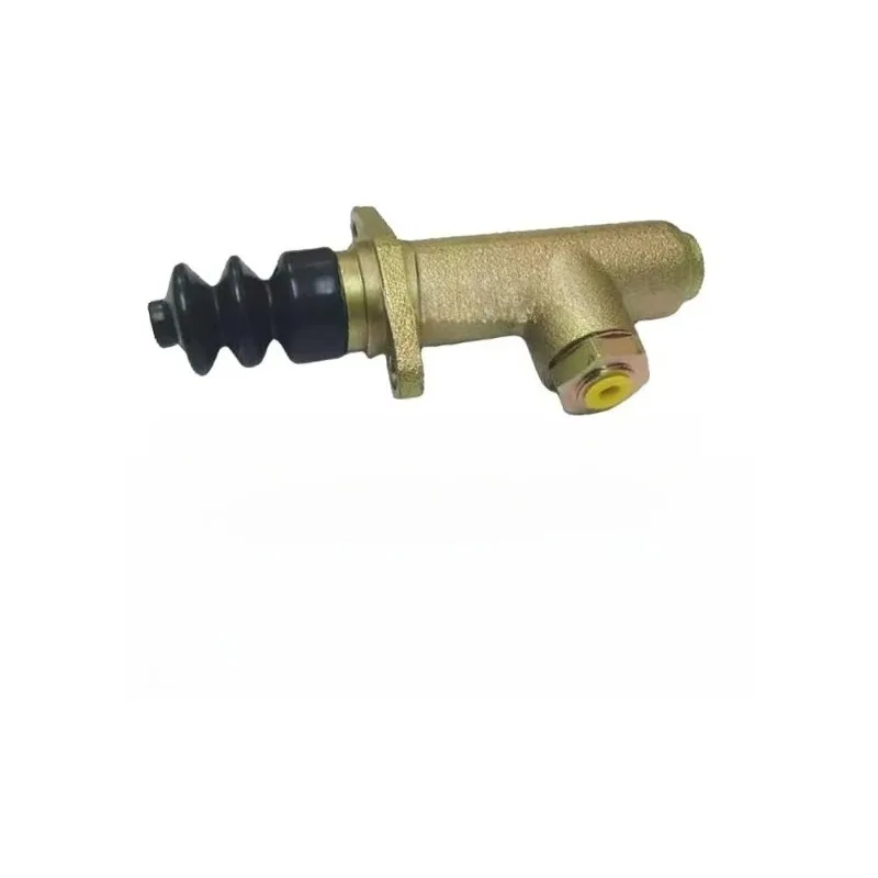 Replaces Brake Master Cylinder 62452712 62452709 69112717 Fits Zetor Tractor Models 3320 3340 4320 4340 5011 5211 5213