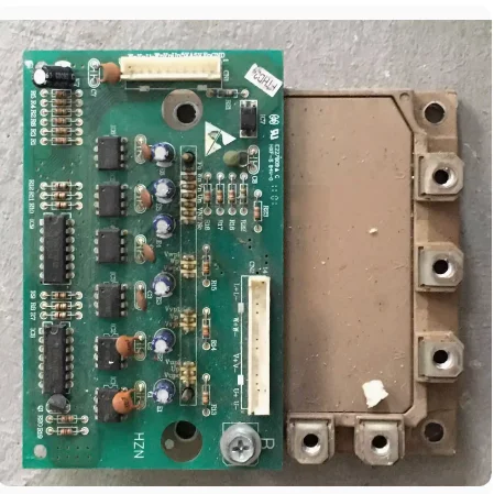 

KVR-150W/B520A KVR-150W/B521A0151800104