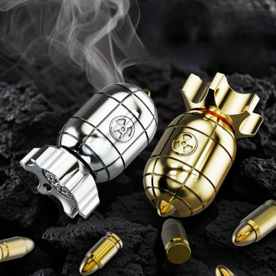 Crianças brinquedo fidget um botão ejeção escudo spinner adultos alívio do estresse gadget mão spinner presentes exclusivos para meninos brinquedos de tiro