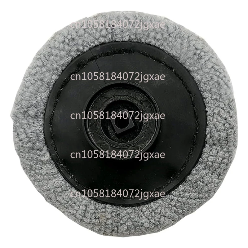 Roborock S8 Max V Ultra G20s robot Vacuum Cleaner Accessories mop Choth vacuum bags Side Brush Filter Replaceable Spare Parts