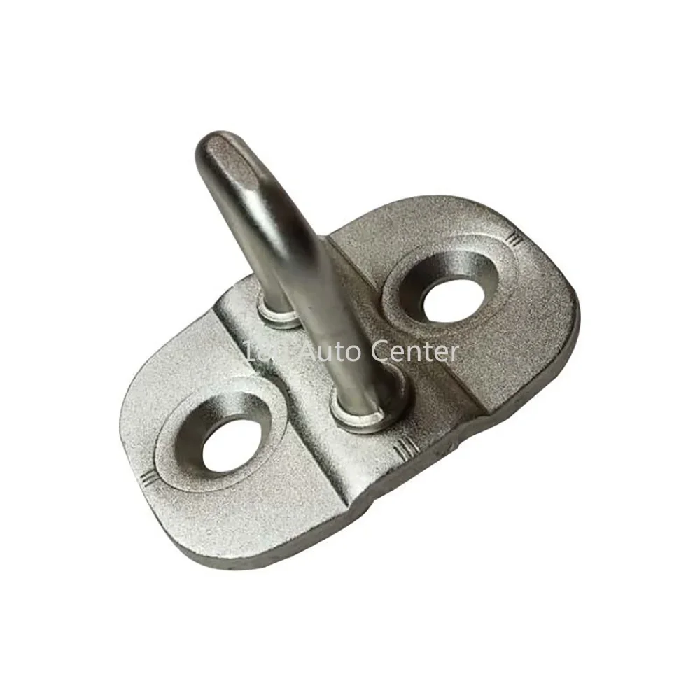 

2019-2023 Models CHANGAN UNI-T Rear Door Buckle