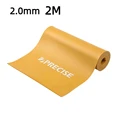 2.0mm  2M
