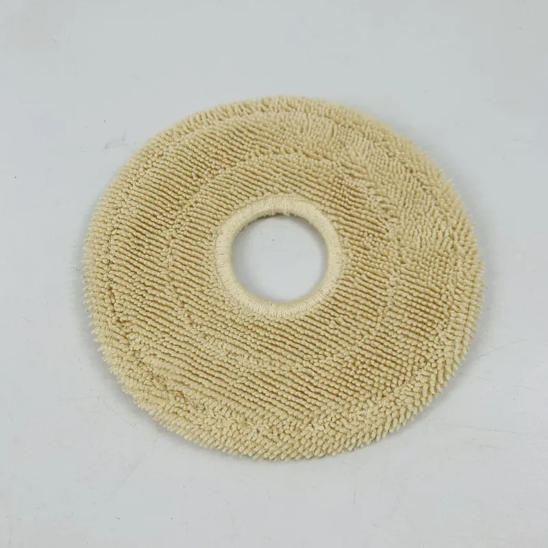 【Today Only】3Pcs Fo…