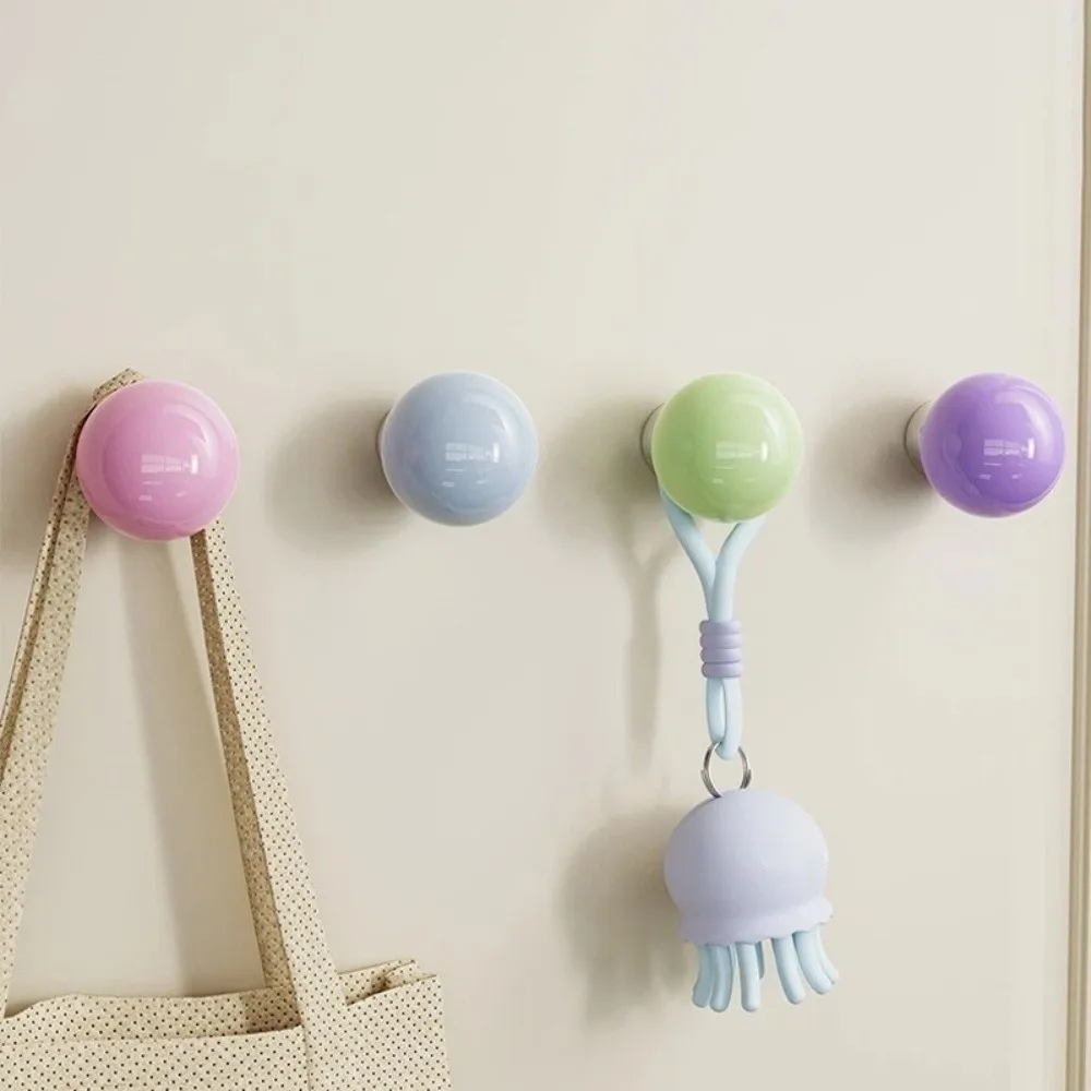 3/4PCS Home Decorat…