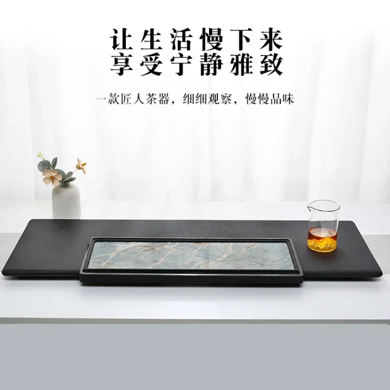 Thé naturel Wujinkr escalade moderne...