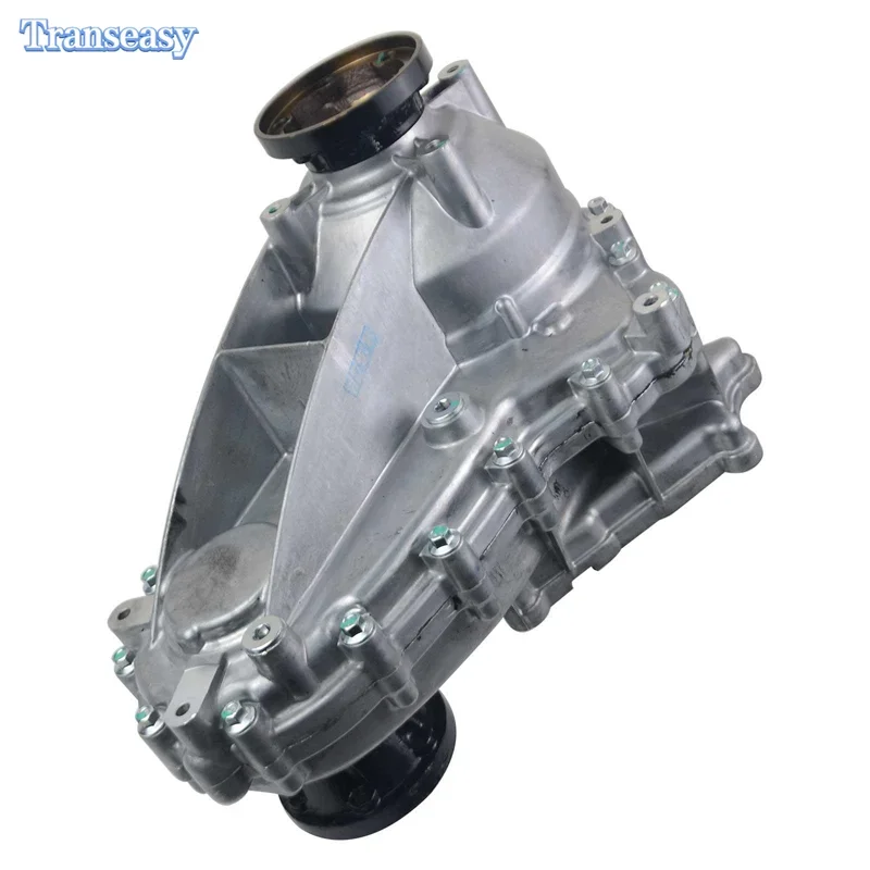 

Раздаточная коробка в сборе A 2512802100 Для Mercedes-Benz GL-Class GL 320 350 400 500 А 2512800900 A 2512802700 2512801800
