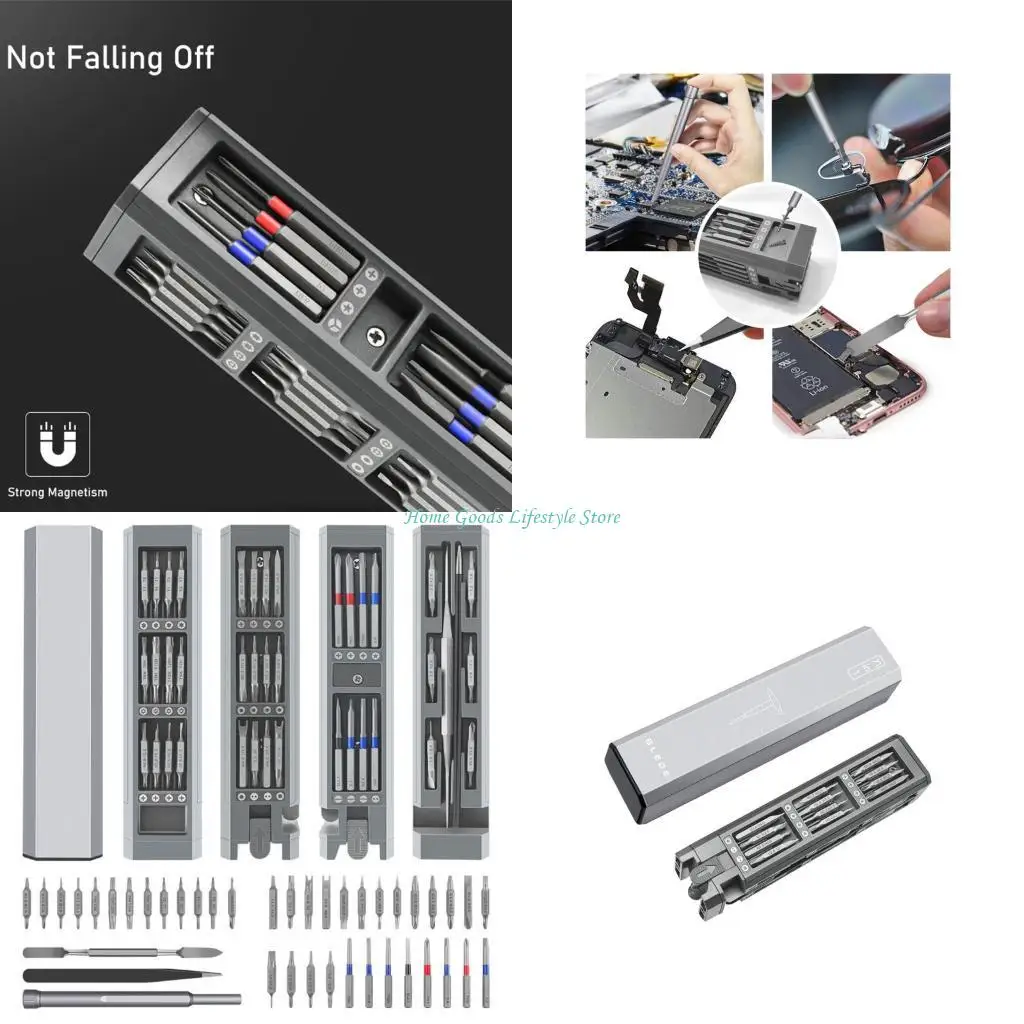 E74E Electrician Sc…