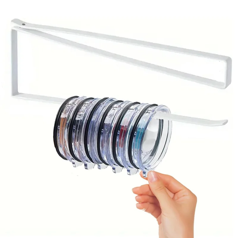 Aa81-Hanging 10-Inc…