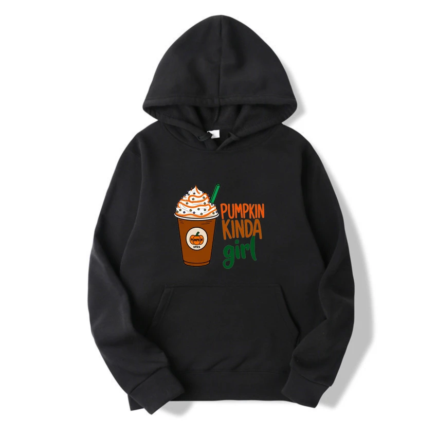 

2025 Топы с принтом «Чай с молоком», трикотажные толстовки Y2K для мужчин, весна-осень, повседневная уличная одежда с длинными рукавами, винтажная куртка на молнии с капюшоном